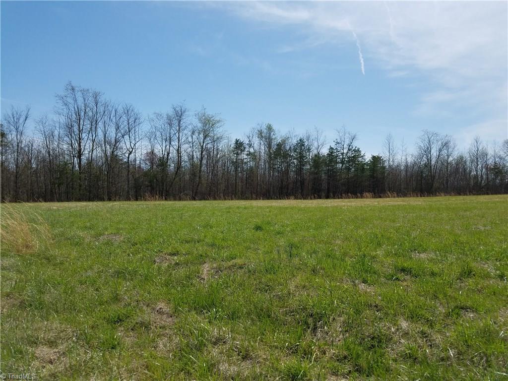 0 Underwood Road Elon, NC 27244 - Photo 3 of 5 Gallery Image 3