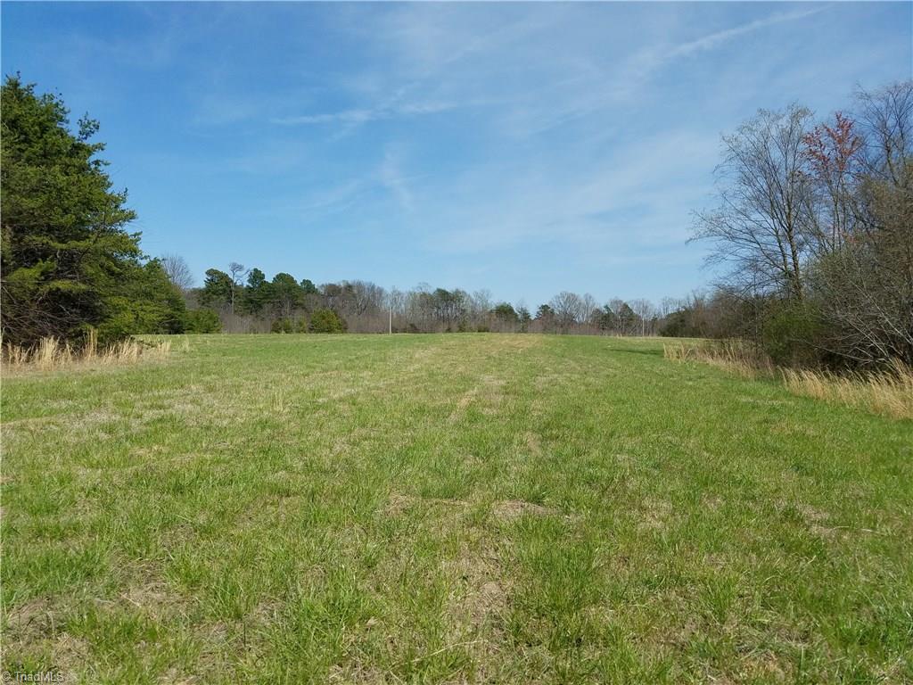 0 Underwood Road Elon, NC 27244 - Photo 4 of 5 Gallery Image 4