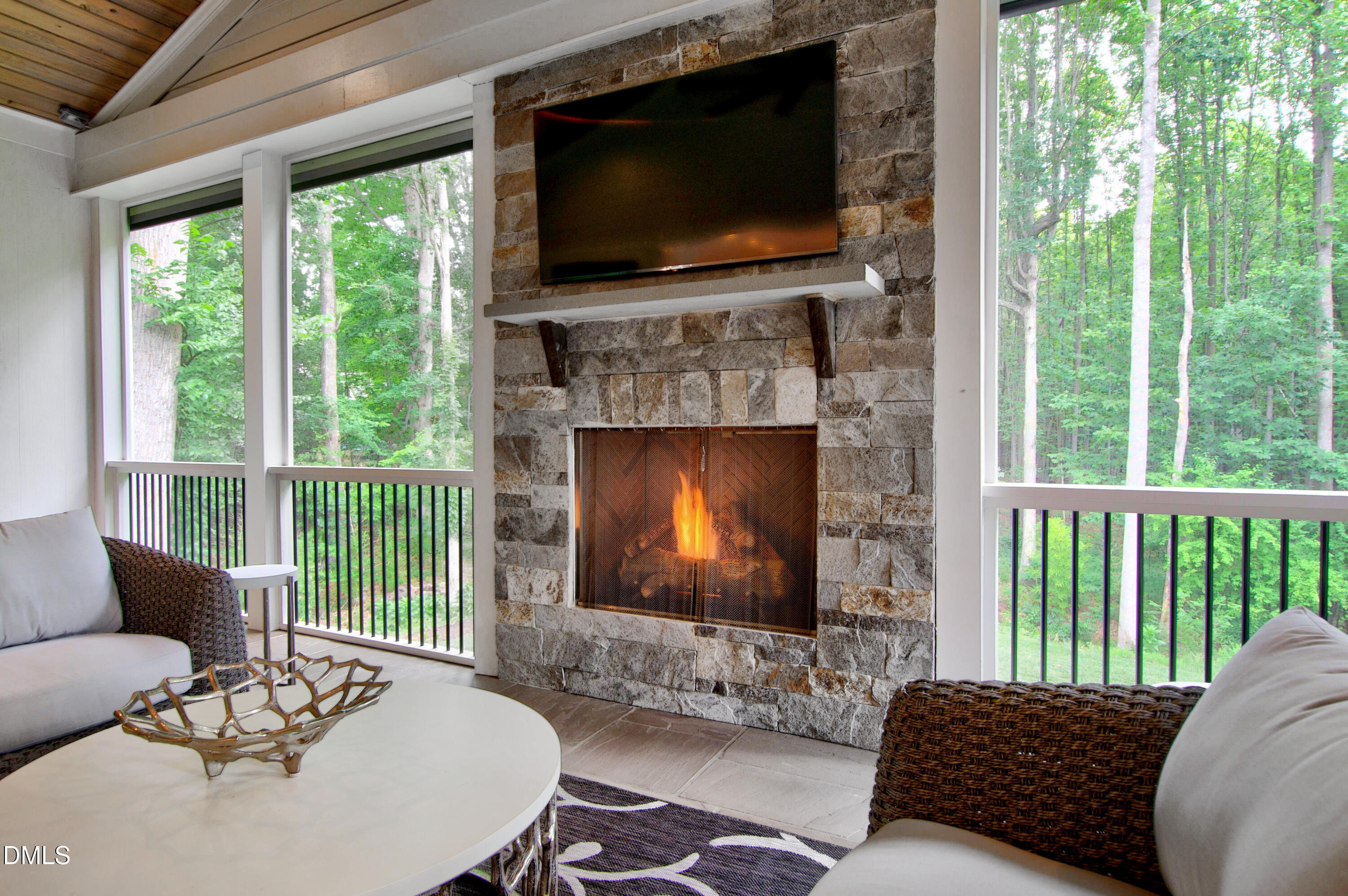 2101 Gresham Lake Road Raleigh, NC 27615 - Photo 68 of 81 Gresham (27)