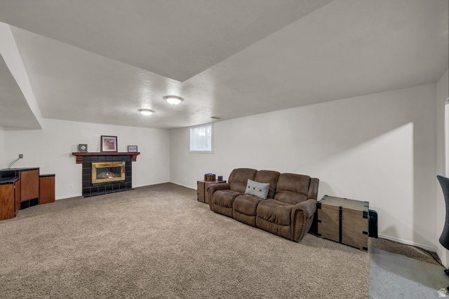 3334 Ute Road St. George, UT 84790 - Photo 9 of 33