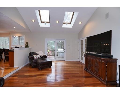 10 Donald Road Burlington, MA 01803 - Photo 10 of 30 Gallery Image 10