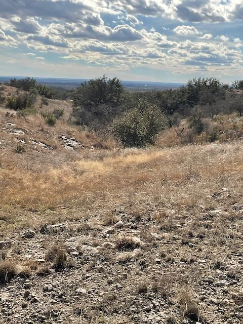 0 West Mountain Vw Road, Unit 3 Mason, TX 76856 - Photo 2 of 9