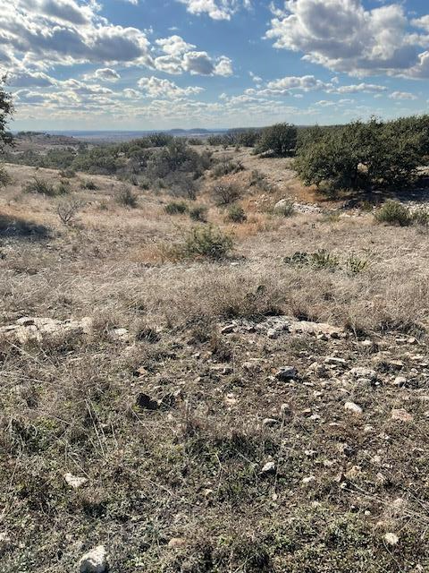 0 West Mountain Vw Road, Unit 3 Mason, TX 76856 - Photo 7 of 9