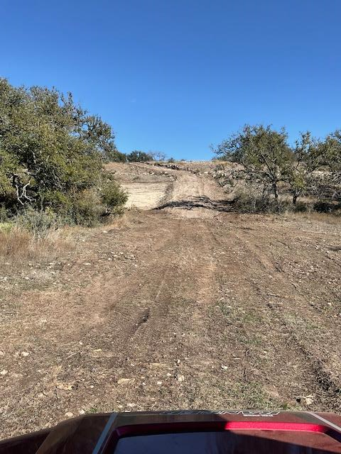0 West Mountain Vw Road, Unit 3 Mason, TX 76856 - Photo 8 of 9