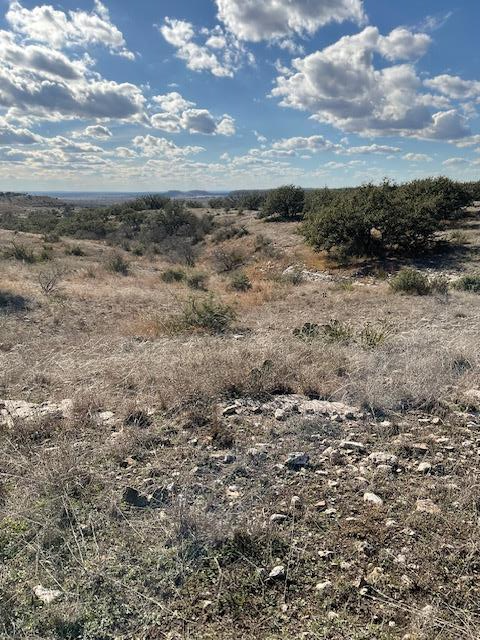 0 West Mountain Vw Road, Unit 3 Mason, TX 76856 - Photo 9 of 9