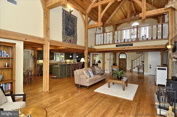 18340 Cattail Road Poolesville, MD 20837 - Photo 16 of 30