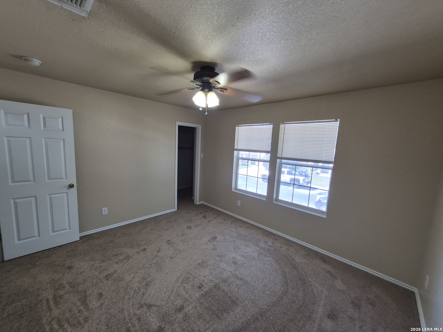 3954 Key W Way Converse, TX 78109 - Photo 31 of 38 Gallery Image 31