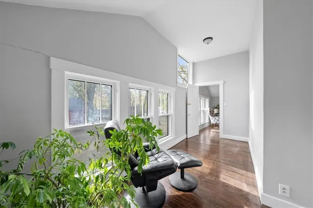 $359,950 | 807 Highgrove Road, Grandview, MO 64030