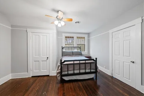 $359,950 | 807 Highgrove Road, Grandview, MO 64030