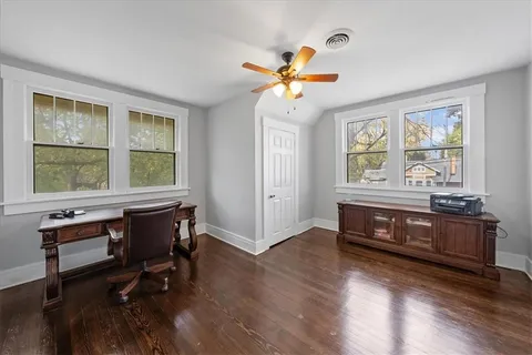 $359,950 | 807 Highgrove Road, Grandview, MO 64030