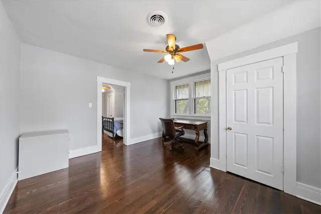 $359,950 | 807 Highgrove Road, Grandview, MO 64030