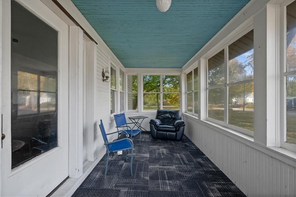 807 Highgrove Road Grandview, MO 64030 - Photo 23 of 39