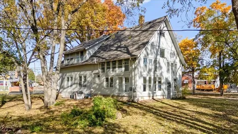 $359,950 | 807 Highgrove Road, Grandview, MO 64030