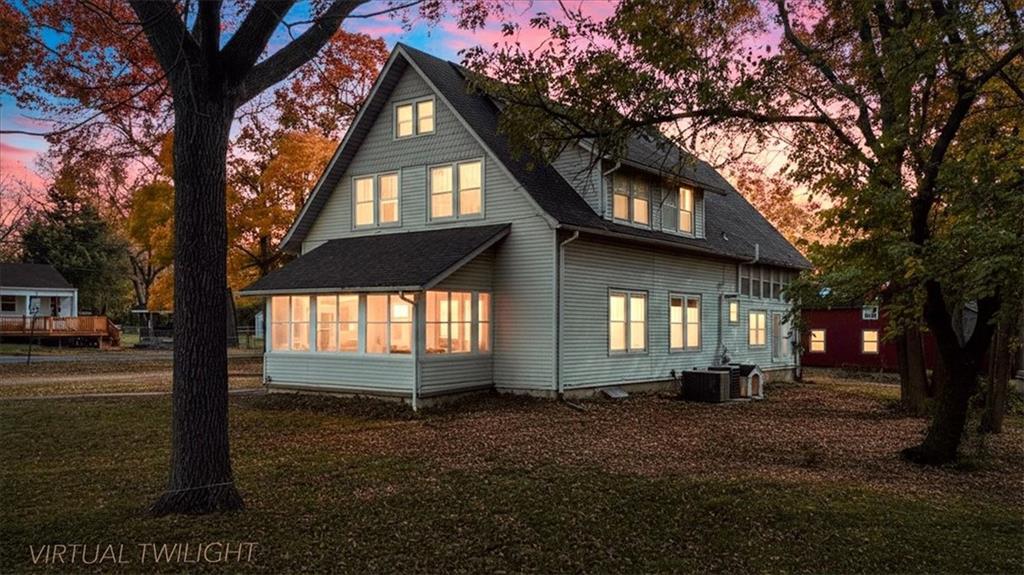 807 Highgrove Road Grandview, MO 64030 - Photo 28 of 39