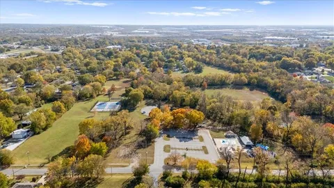 $359,950 | 807 Highgrove Road, Grandview, MO 64030