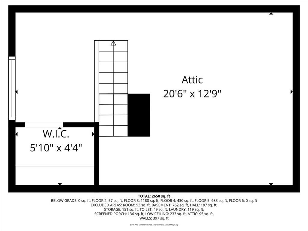 807 Highgrove Road Grandview, MO 64030 - Photo 38 of 38