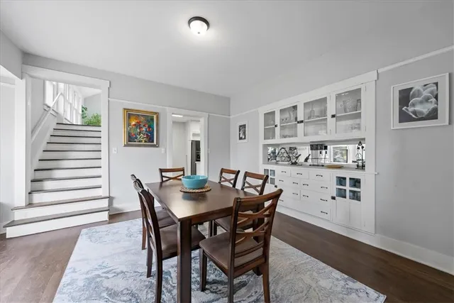 $359,950 | 807 Highgrove Road, Grandview, MO 64030