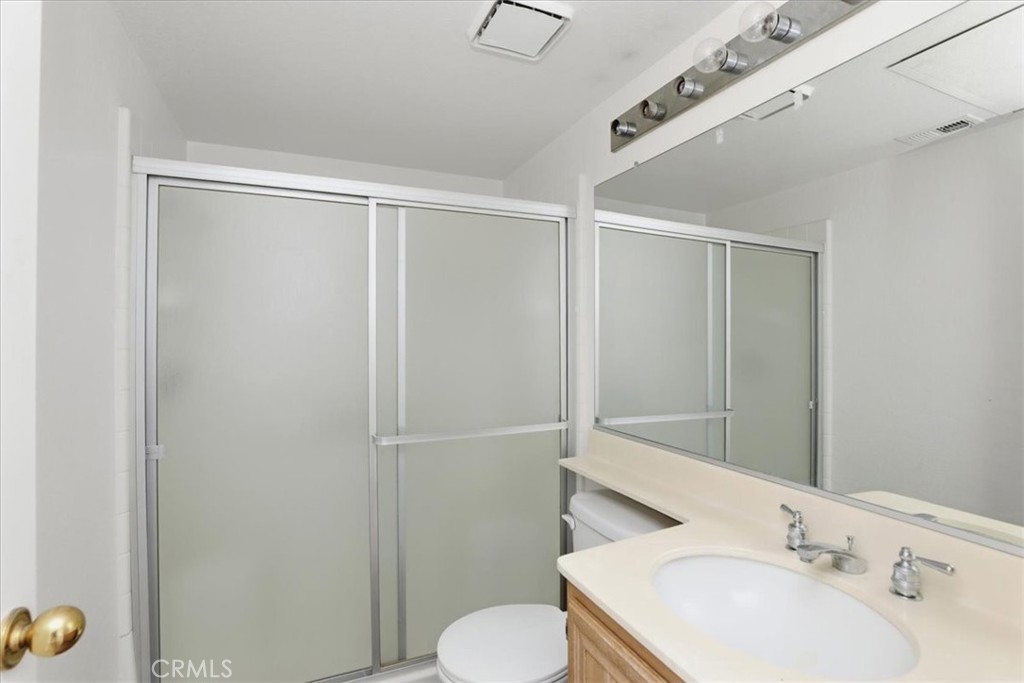 7637 Haven, Unit F Rancho Cucamonga, CA 91730 - Photo 17 of 32