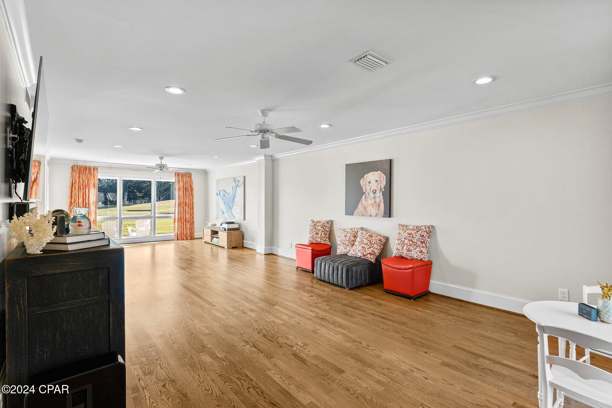 4301 Bay Point Road, Unit 479 Panama City Beach, FL 32408 - Photo 11 of 51 Gallery Image 11