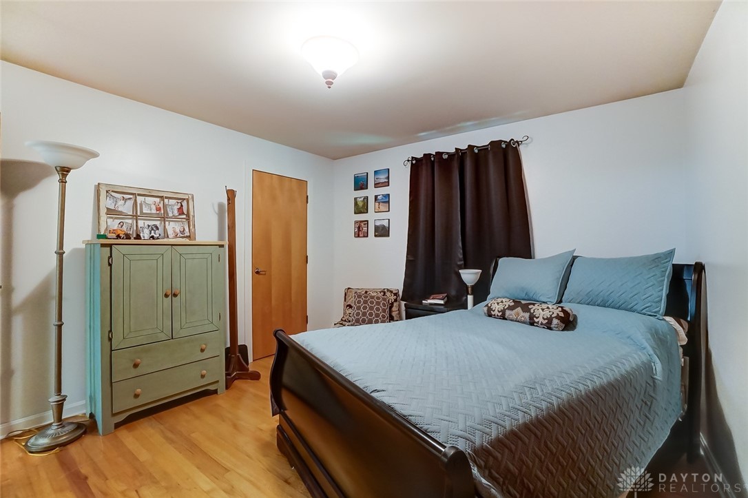 966 McBee Road Bellbrook, OH 45305 - Photo 28 of 52 Gallery Image 28