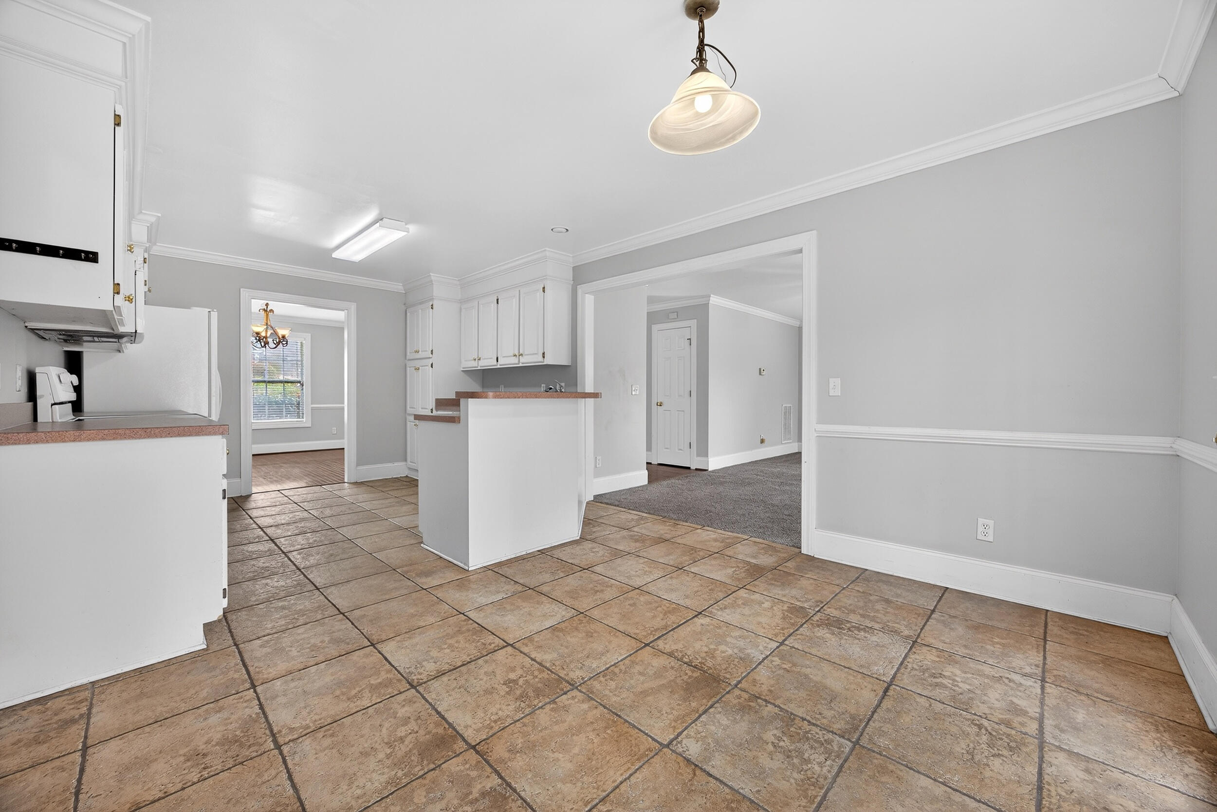 203 Ashley Place Road Columbia, SC 29229 - Photo 14 of 52