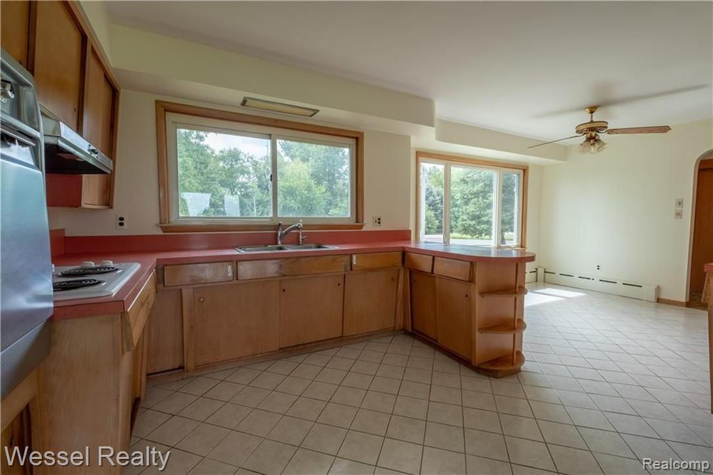 10480 Dolan Road Columbus, MI 48063 - Photo 9 of 27 Gallery Image 9