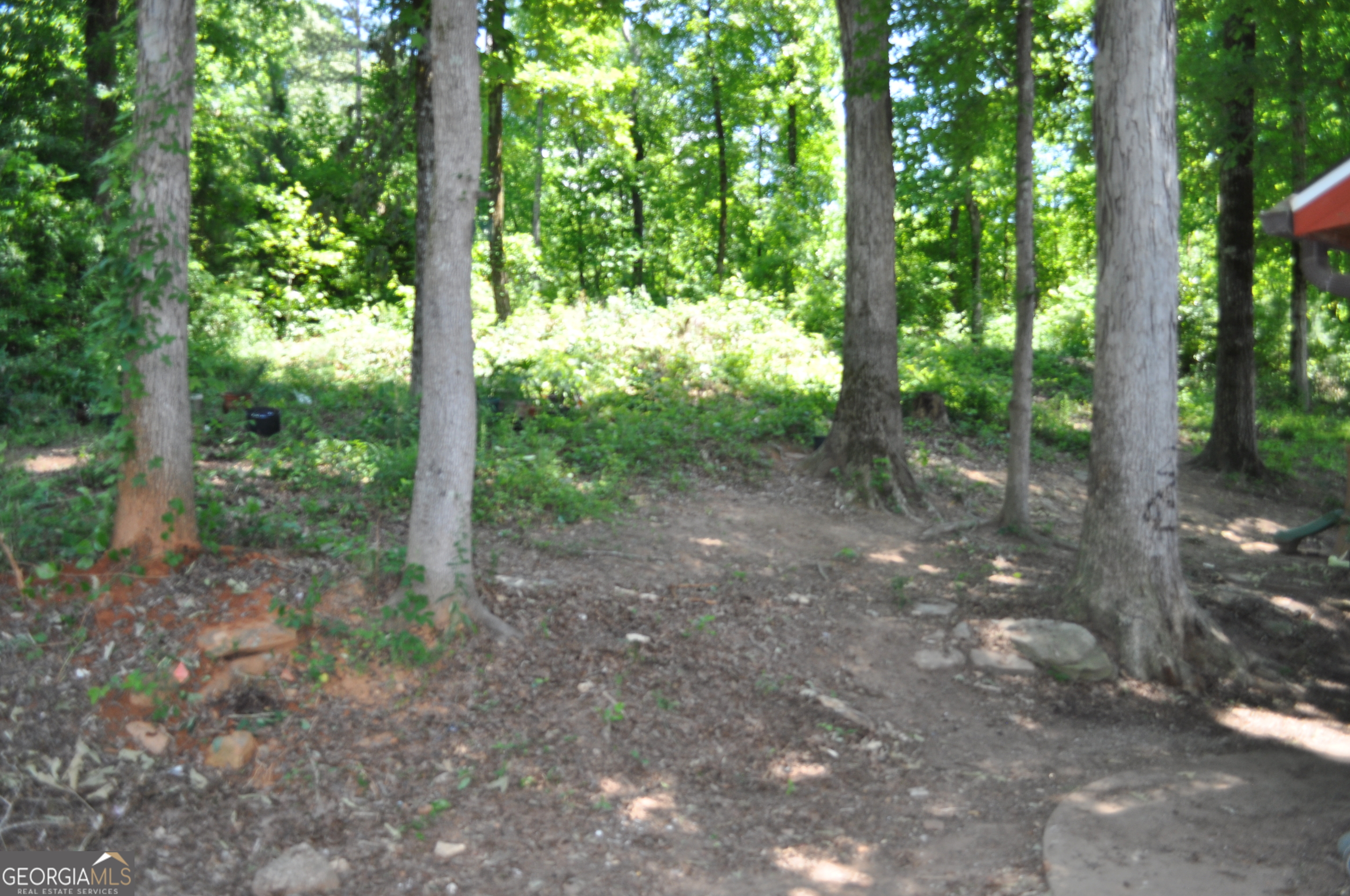 685 Rock Mills Road LaGrange, GA 30240 - Photo 20 of 22