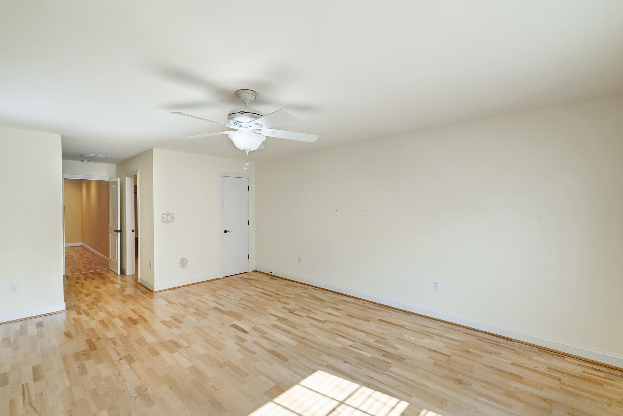 3460 Rabbits Foot Trail Lexington, KY 40503 - Photo 46 of 53 46-2-42