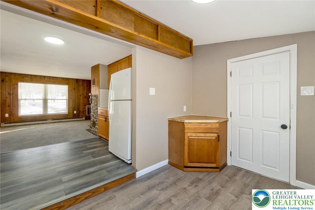 121 Short Ridge Road Albrightsville, PA 18210 - Photo 26 of 40