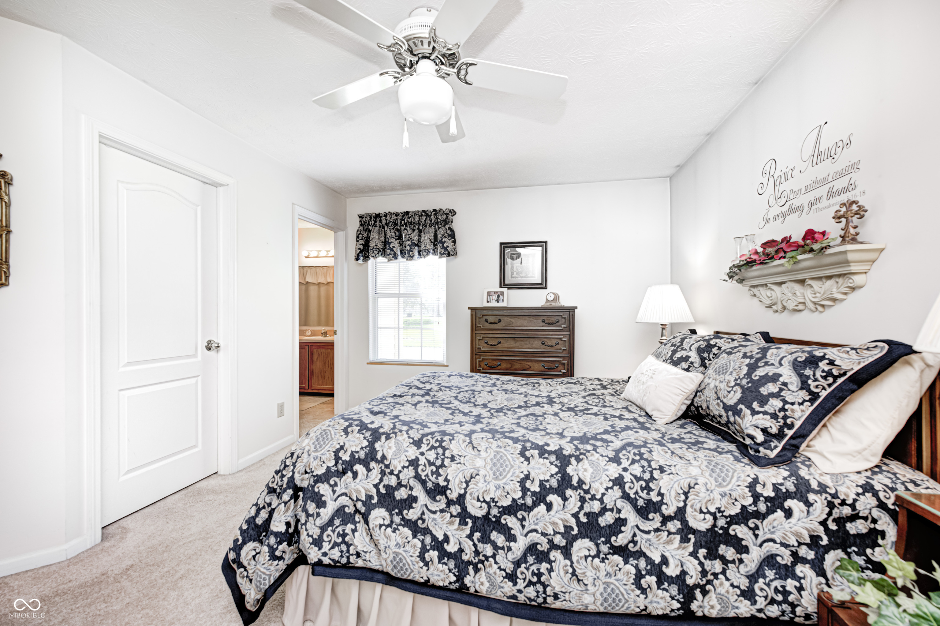 7114 Hickory Road Indianapolis, IN 46259 - Photo 17 of 39 Gallery Image 17