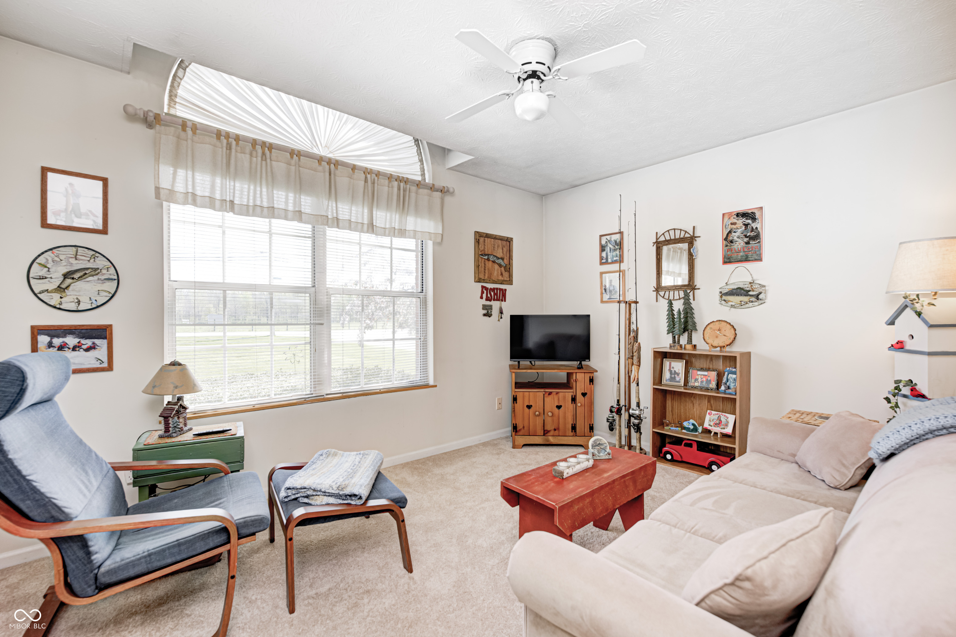 7114 Hickory Road Indianapolis, IN 46259 - Photo 23 of 39 Gallery Image 23