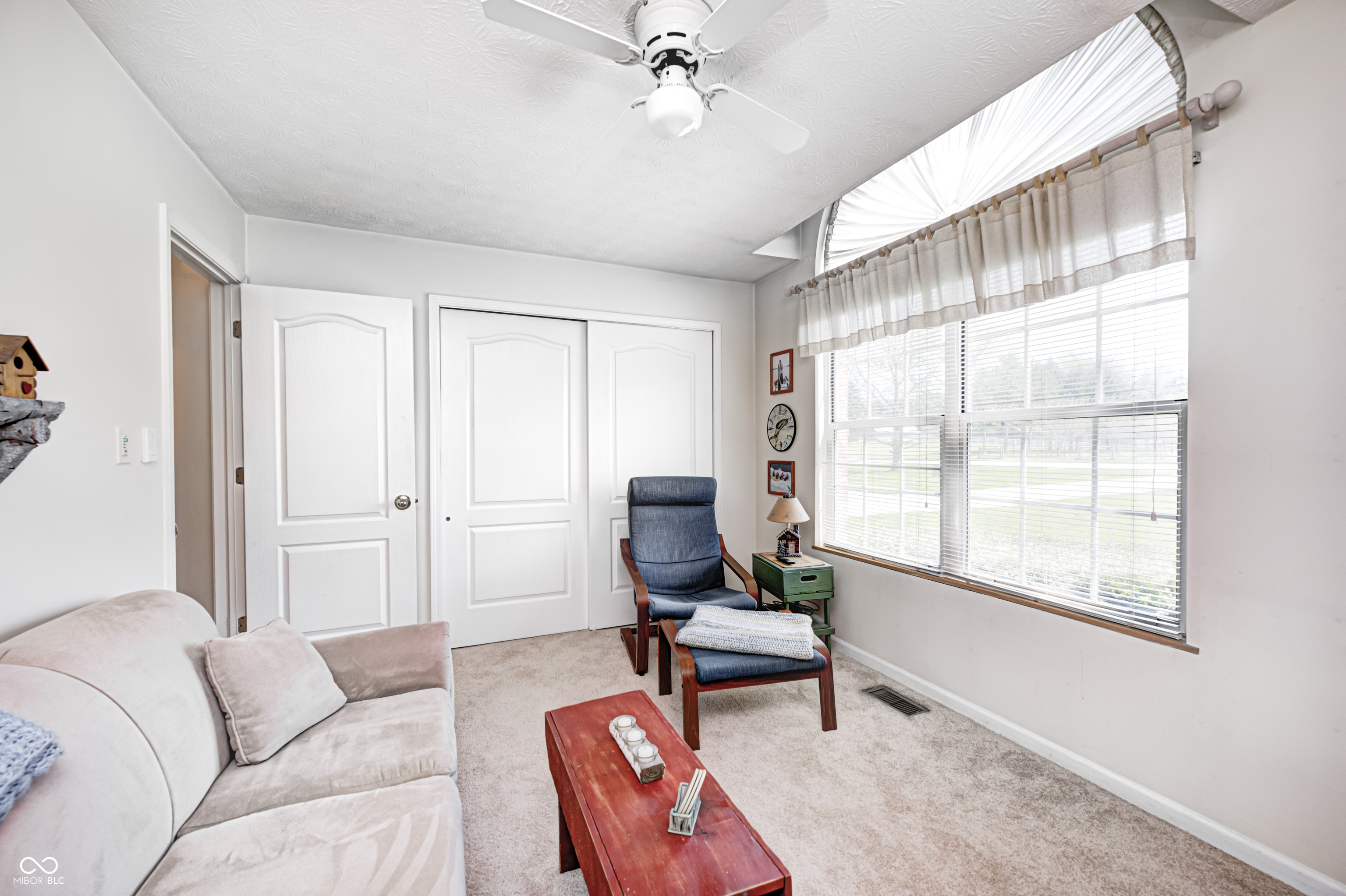 7114 Hickory Road Indianapolis, IN 46259 - Photo 24 of 39 Gallery Image 24