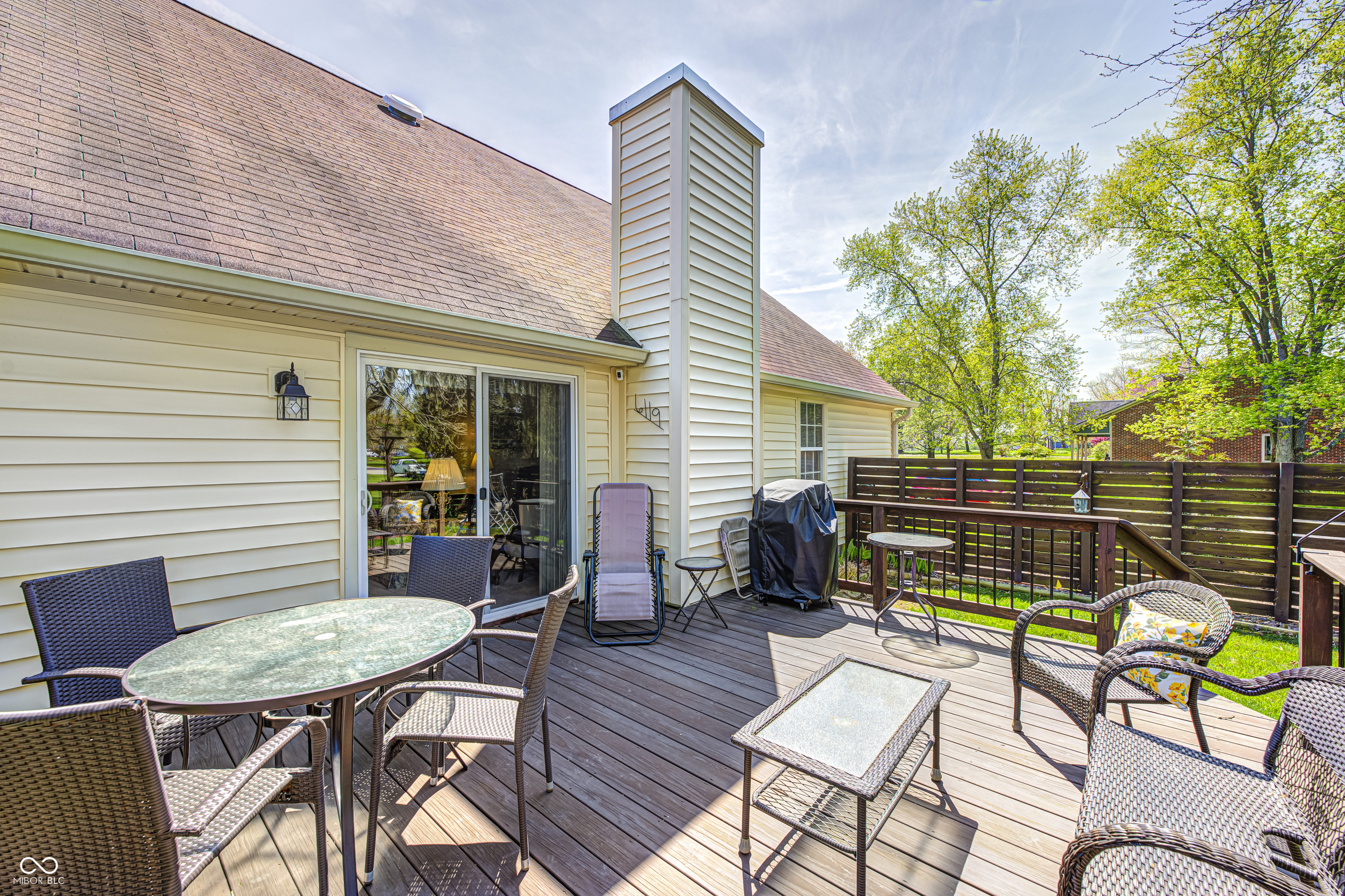 7114 Hickory Road Indianapolis, IN 46259 - Photo 28 of 39 Gallery Image 28