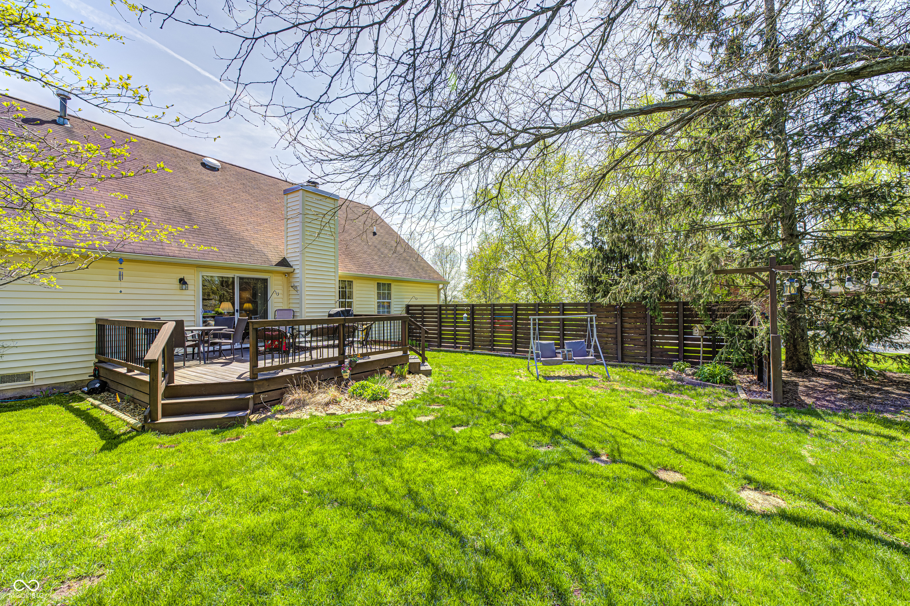 7114 Hickory Road Indianapolis, IN 46259 - Photo 29 of 39 Gallery Image 29