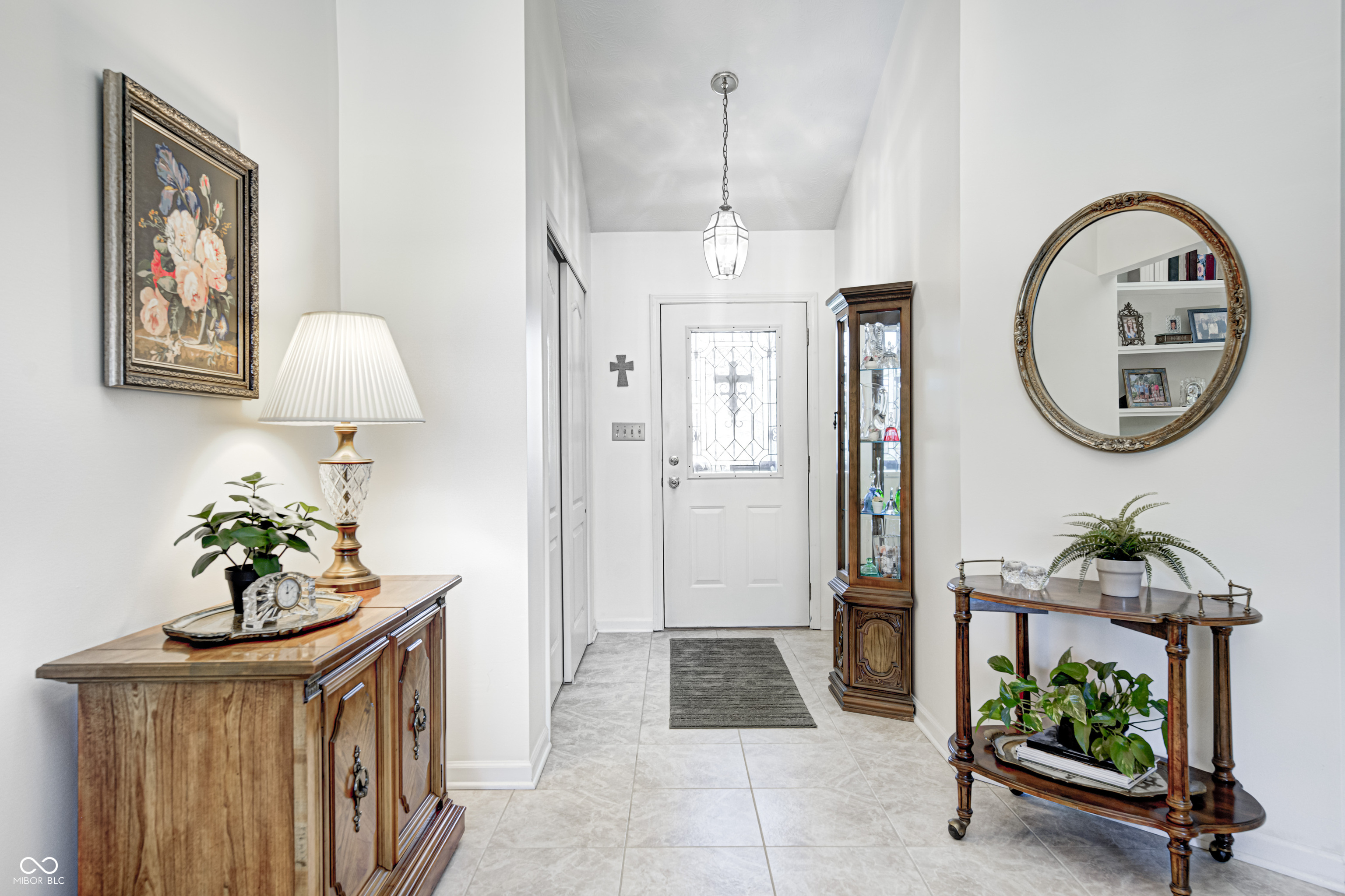 7114 Hickory Road Indianapolis, IN 46259 - Photo 5 of 39 Gallery Image 5