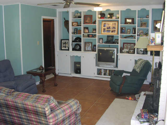 1231 Orchard Wood Road Terry, MS 39170 - Photo 1 of 1 Photo 1