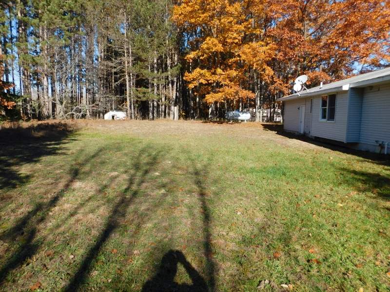 5905 North 23 Road Mesick, MI 49668 - Photo 42 of 47 1825166-45.JPG