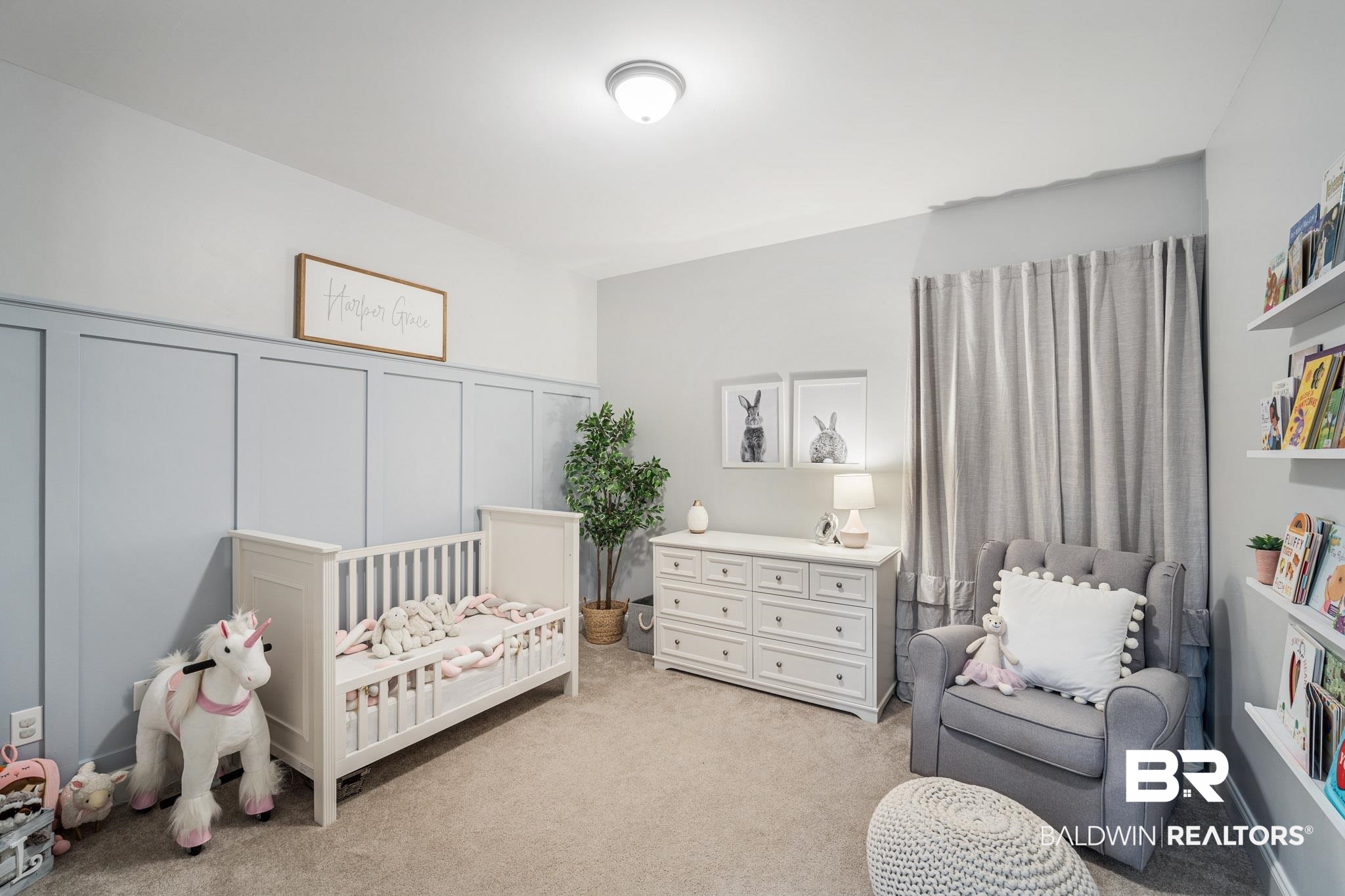27765 Rhone Drive Daphne, AL 36526 - Photo 25 of 39 Additional Bedroom