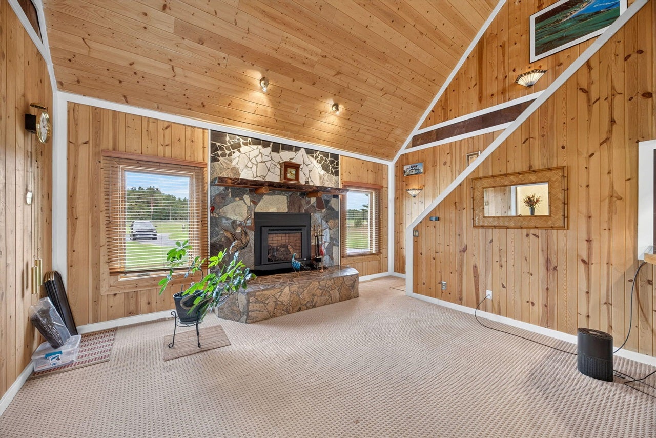 7700 Red Fox Road, Unit 39 Canadian Lakes, MI 49346 - Photo 37 of 50 Gallery Image 37
