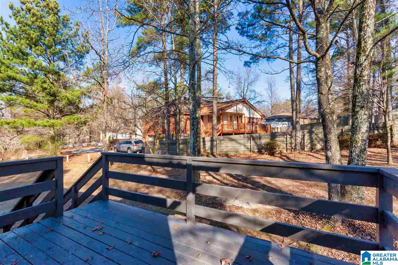 411 13th Way Pleasant Grove, AL 35127 - Photo 11 of 42