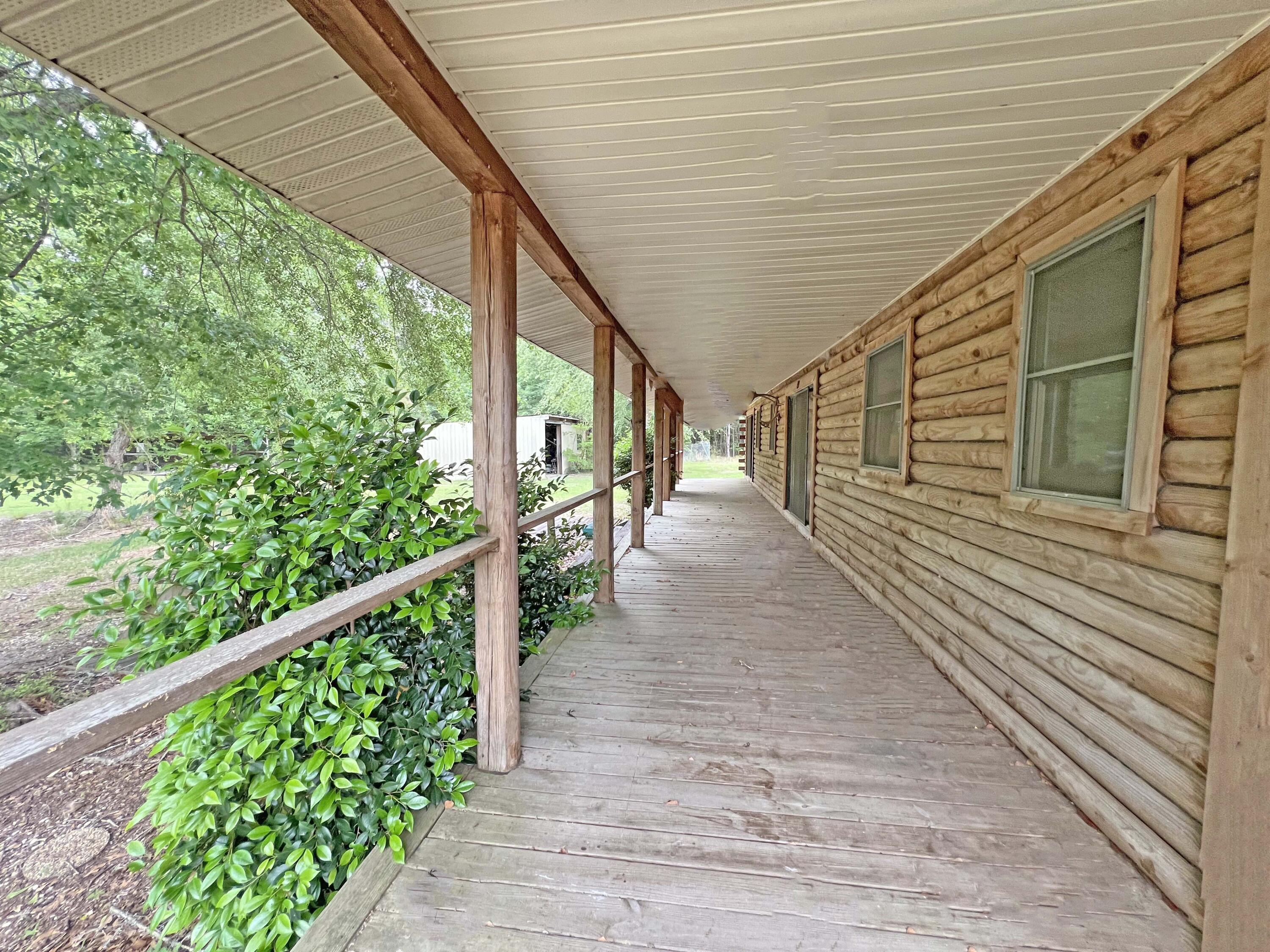 1584 Hudson Road Summerton, SC 29148 - Photo 15 of 27