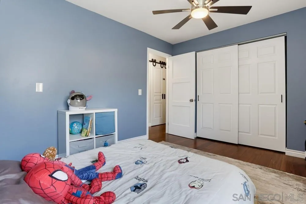 14319 Old Community Road Poway, CA 92064 - Photo 23 of 29 Gallery Image 23