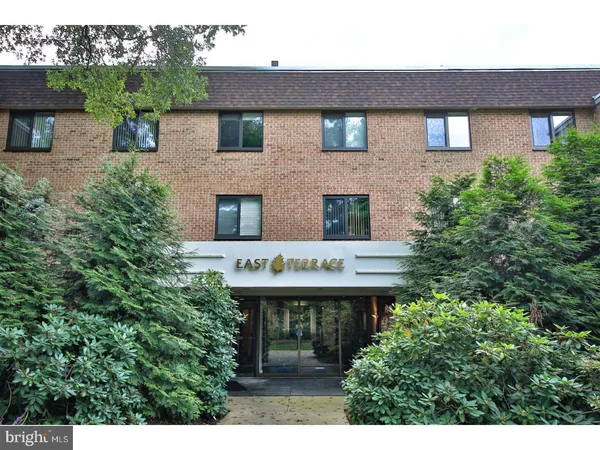 $359,900 | 1650 Oakwood Drive, Unit E212, Penn Valley, PA 19072