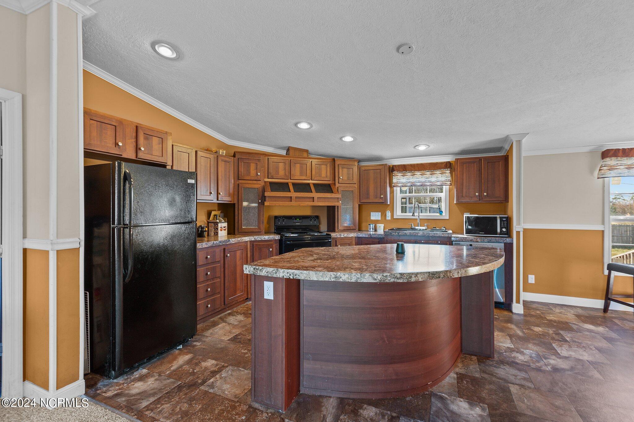 965 Parris Road Stantonsburg, NC 27883 - Photo 8 of 36 6-web-or-mls-_S0A9667