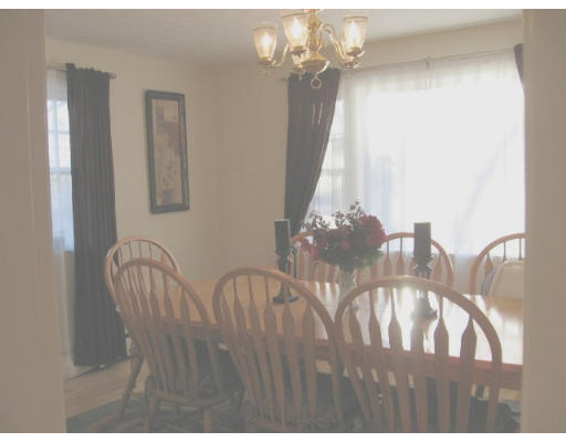 14 Manor Road Shrewsbury, MA 01545 - Photo 3 of 20 Gallery Image 3