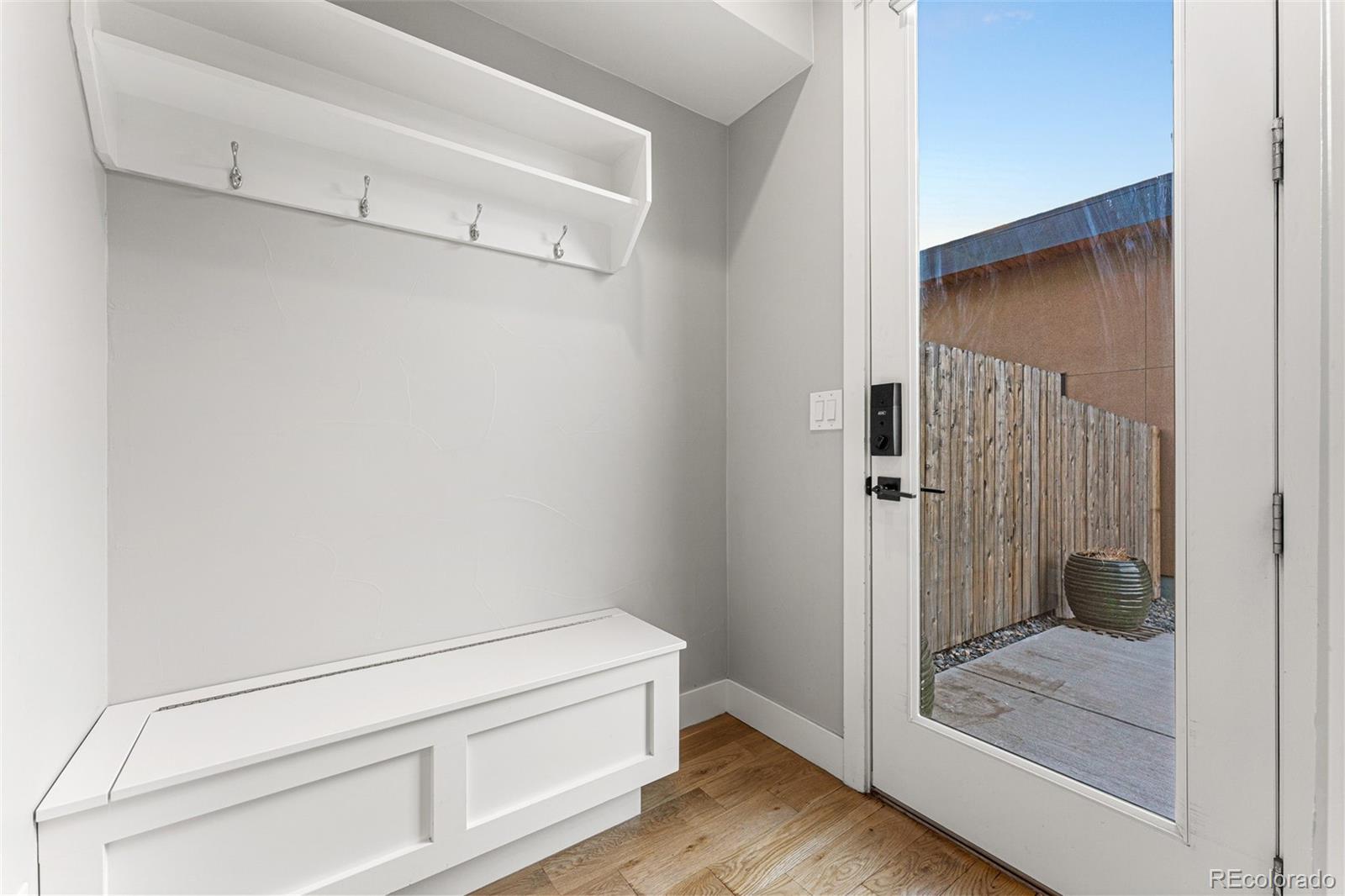 4429 Raleigh Street Denver, CO 80212 - Photo 12 of 39