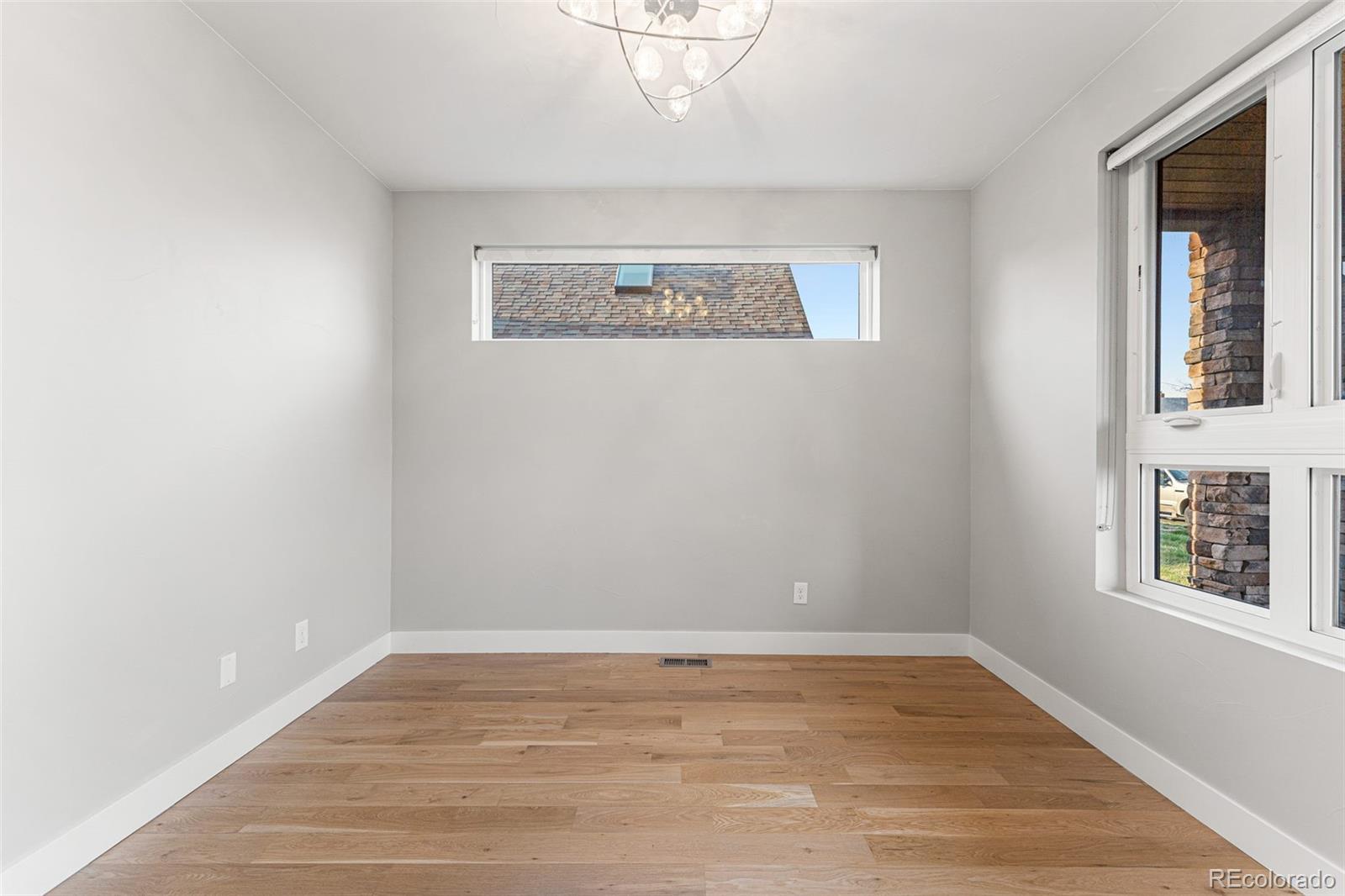 4429 Raleigh Street Denver, CO 80212 - Photo 13 of 39