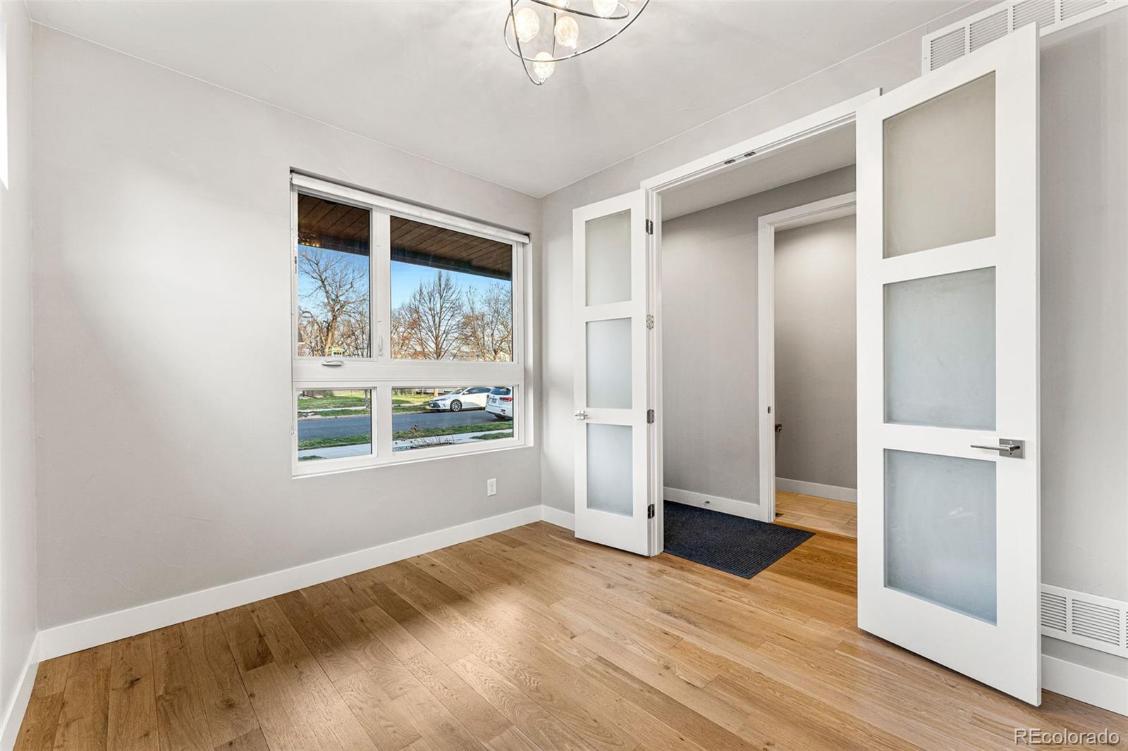 4429 Raleigh Street Denver, CO 80212 - Photo 14 of 39