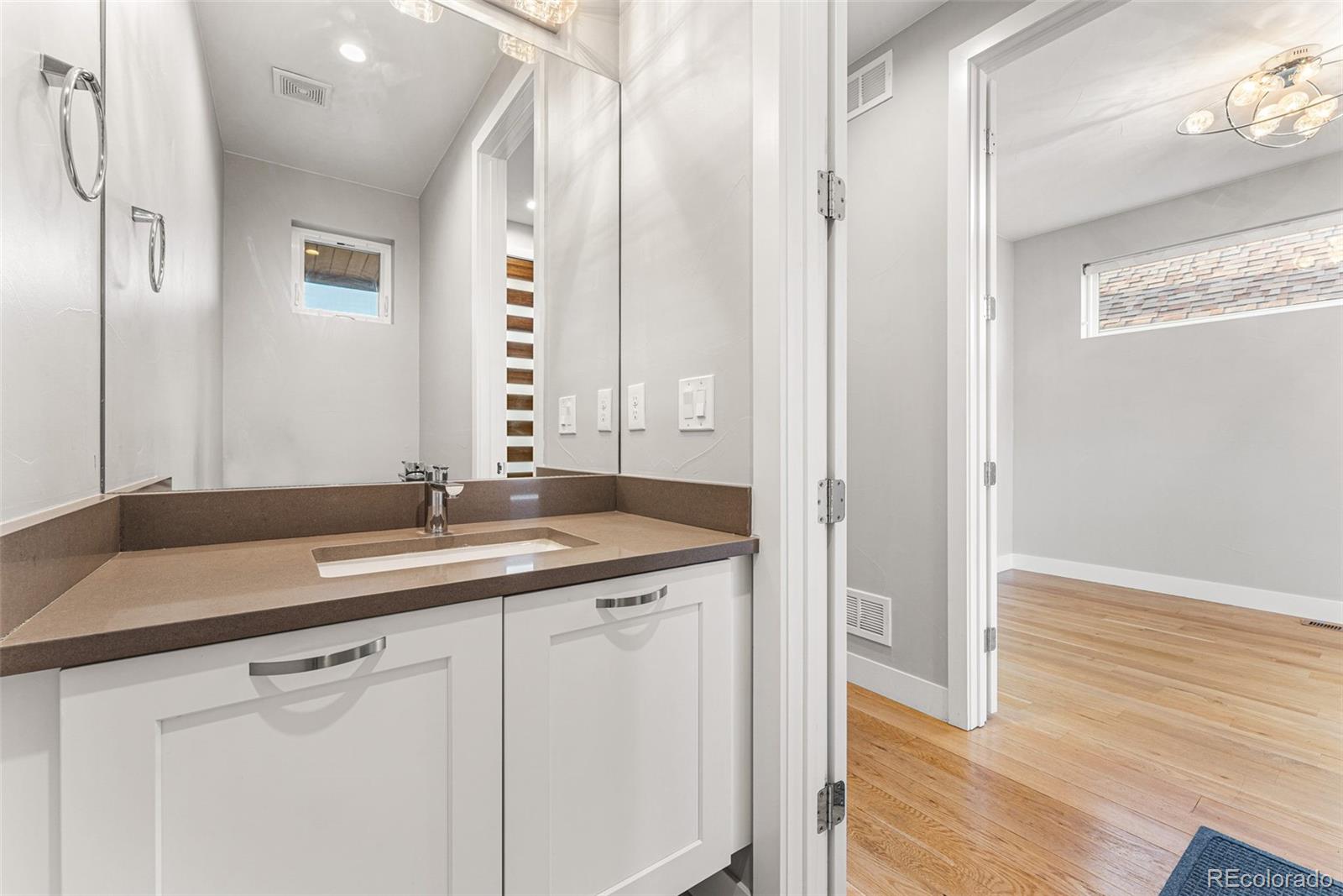 4429 Raleigh Street Denver, CO 80212 - Photo 15 of 39