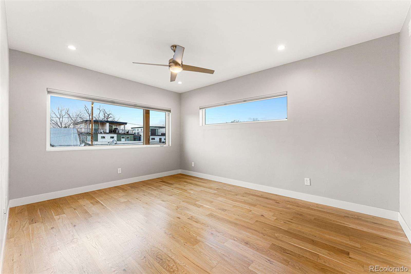 4429 Raleigh Street Denver, CO 80212 - Photo 16 of 39